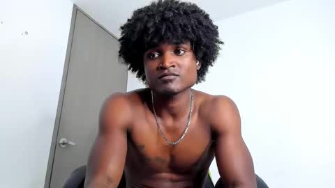 james_makony_1 online show from 12.28.24