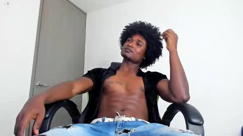 james_makony_1 online show from 12.30.24