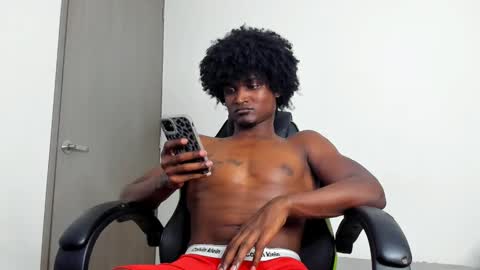 james_makony_1 online show from 12.30.24