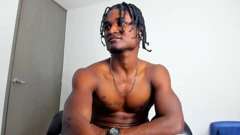 james_makony_1 online show from 12.31.24