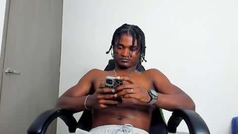 james_makony_1 online show from 12.31.24