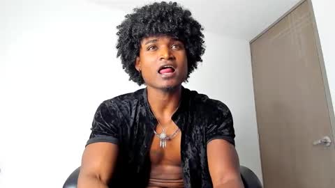 james_makony_1 online show from 01.15.25