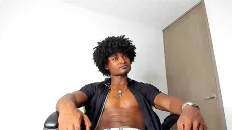 james_makony_1 online show from 01.16.25