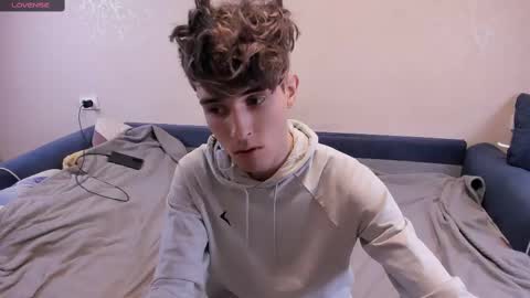 James online show from 02.20.25