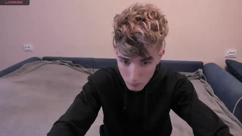 James online show from 03.07.25