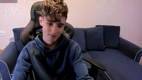 James online show from 09.20.25