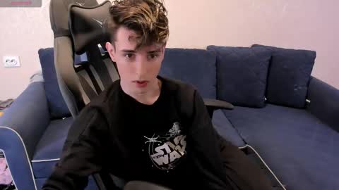 James online show from 09.24.25