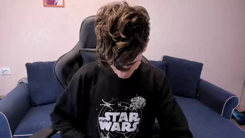 James online show from 10.09.25