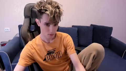 James online show from 11.25.25