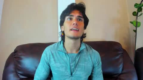 james_morrisonm online show from 05.04.26