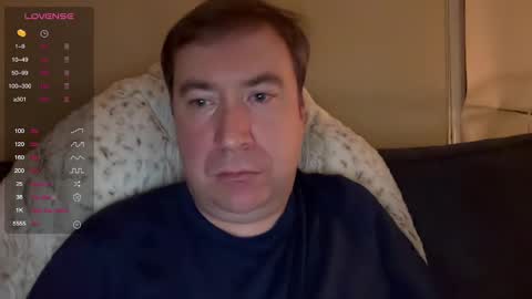 james_nudistcock online show from 12.15.24