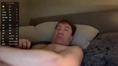 james_nudistcock online show from 11.15.25