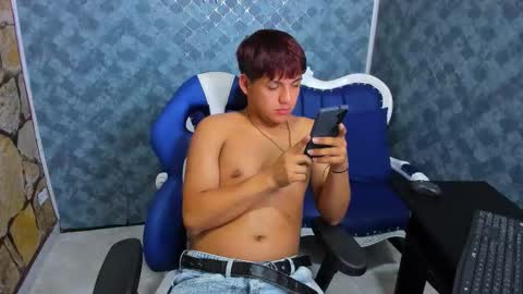 Snapshot of james_pettrova chatting on 02.12.26 james_pettrova online show from 02.12.26