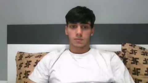 James online show from 12.03.24