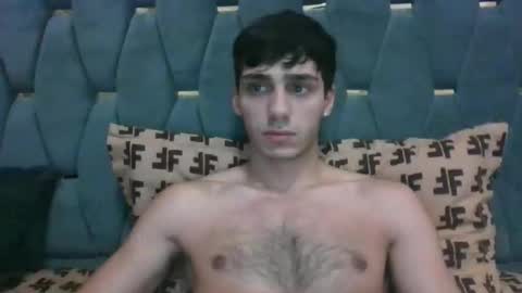 James online show from 12.14.25