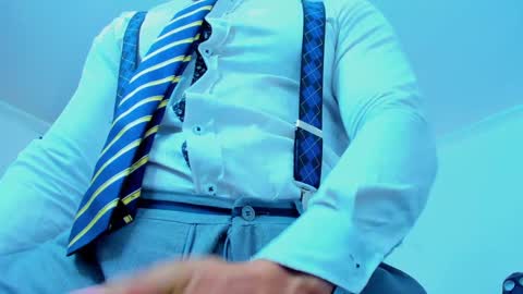 Snapshot of james_thick1 chatting on 12.13.24 James online show from 12.13.24