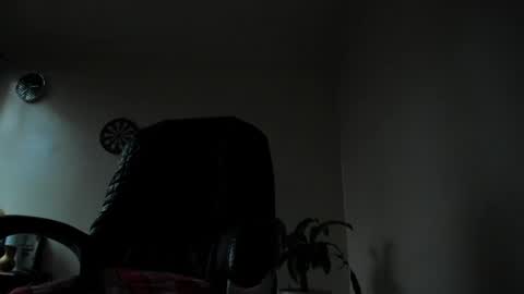 Snapshot of james_thick1 chatting on 03.05.25 James online show from 03.05.25