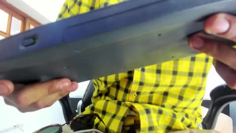 Snapshot of james_walsh chatting on 01.13.26 James Walsh online show from 01.13.26