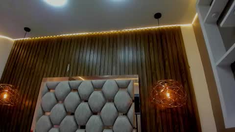 Snapshot of james_walsh chatting on 02.02.26 James Walsh online show from 02.02.26