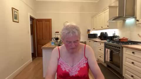 jamesandroid online show from 02.06.26