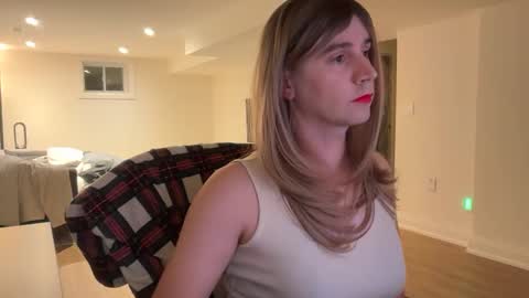 jamesarnold06 online show from 09.20.25