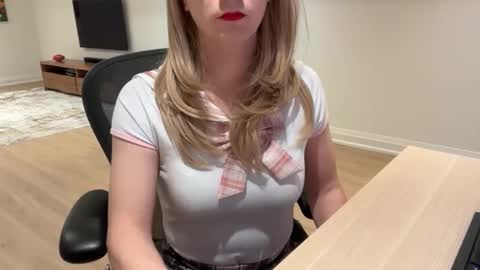 jamesarnold06 online show from 03.13.26