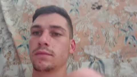 Snapshot of jamesbaby2000 chatting on 01.29.25 Youngfun Hung online show from 01.29.25