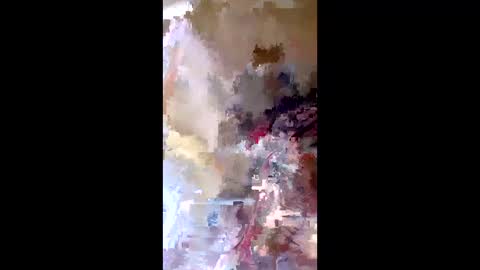 Snapshot of jamesbaby2000 chatting on 02.07.25 Youngfun Hung online show from 02.07.25