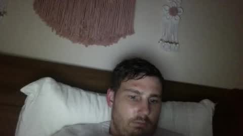 jamesbay367 online show from 11.15.25