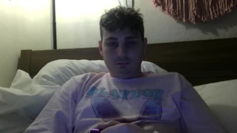 jamesbay367 online show from 02.15.26