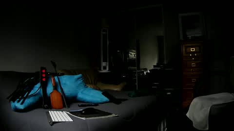 Snapshot of jamesbondage_0069 chatting on 05.03.26 James Bondage online show from 05.03.26
