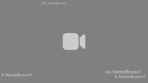 jamesbruno7 online show from 12.16.25