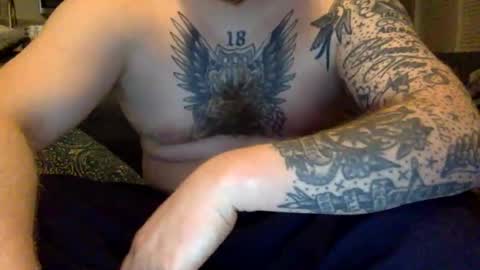 jamesbuilt online show from 02.21.25