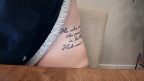 Snapshot of jamesbuilt chatting on 02.17.26 jamesbuilt online show from 02.17.26