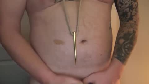 Snapshot of jamesbuilt chatting on 03.03.26 jamesbuilt online show from 03.03.26