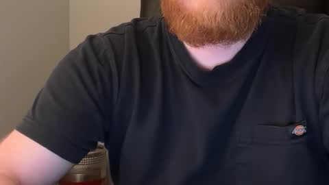 Snapshot of jamesbuilt chatting on 03.13.26 jamesbuilt online show from 03.13.26