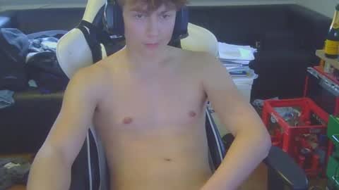 jamescoc111 online show from 01.25.25