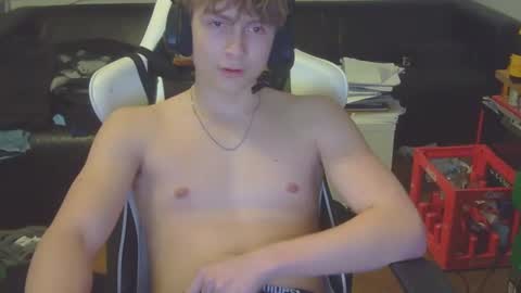 jamescoc111 online show from 01.26.25