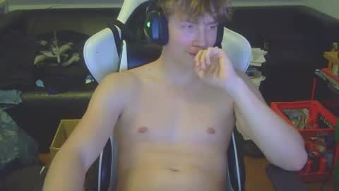 jamescoc111 online show from 01.27.25