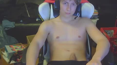 jamescoc111 online show from 01.31.25