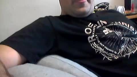 Snapshot of jamescole9319 chatting on 06.12.26 jamescole9319 online show from 06.12.26