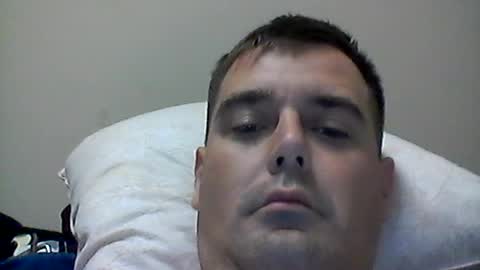 Snapshot of jamescole9319 chatting on 06.19.26 jamescole9319 online show from 06.19.26