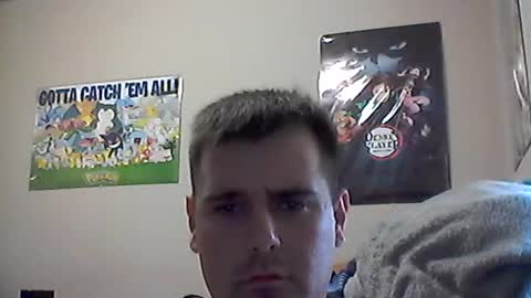 Snapshot of jamescole9319 chatting on 06.23.26 jamescole9319 online show from 06.23.26