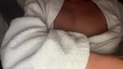 jamesdean0101 online show from 12.17.25