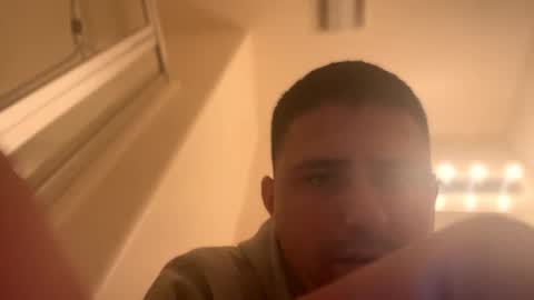 jamesdean9891 online show from 12.08.24