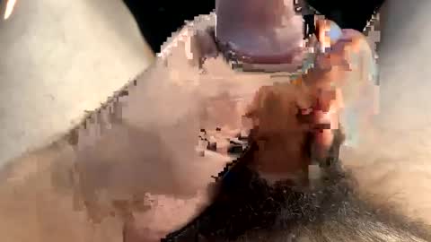 jamesdean9891 online show from 12.09.24