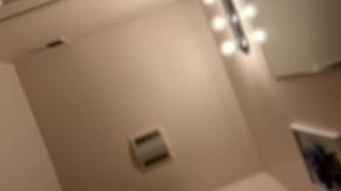 jamesdean9891 online show from 12.28.24