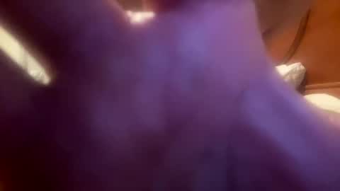 Snapshot of jamesdee91280641 chatting on 11.06.25 jamesdee91280641 online show from 11.06.25