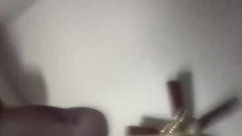 jamesdee91280641 online show from 11.16.25