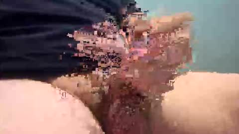 Snapshot of jameses19 chatting on 02.11.26 jameses19 online show from 02.11.26